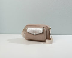 Taupe 0