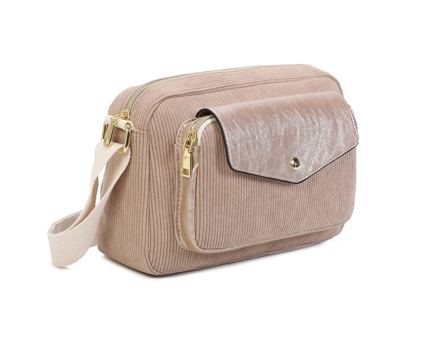 Taupe 2