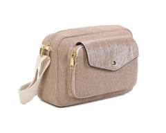Taupe 2