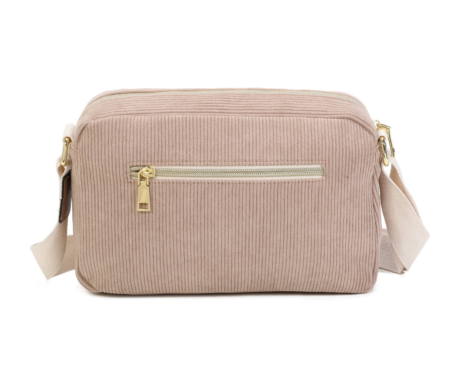 Taupe 3