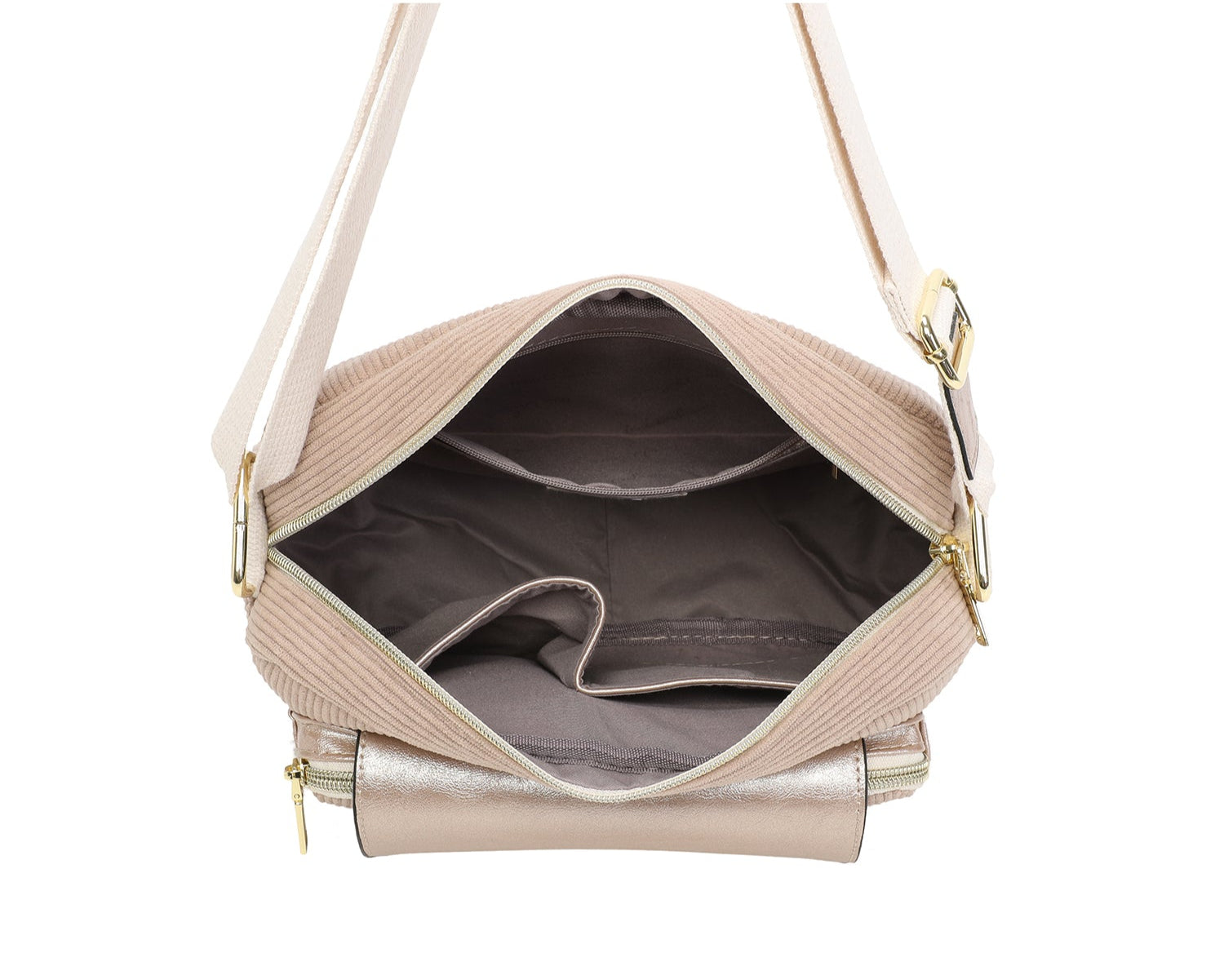 Taupe 4