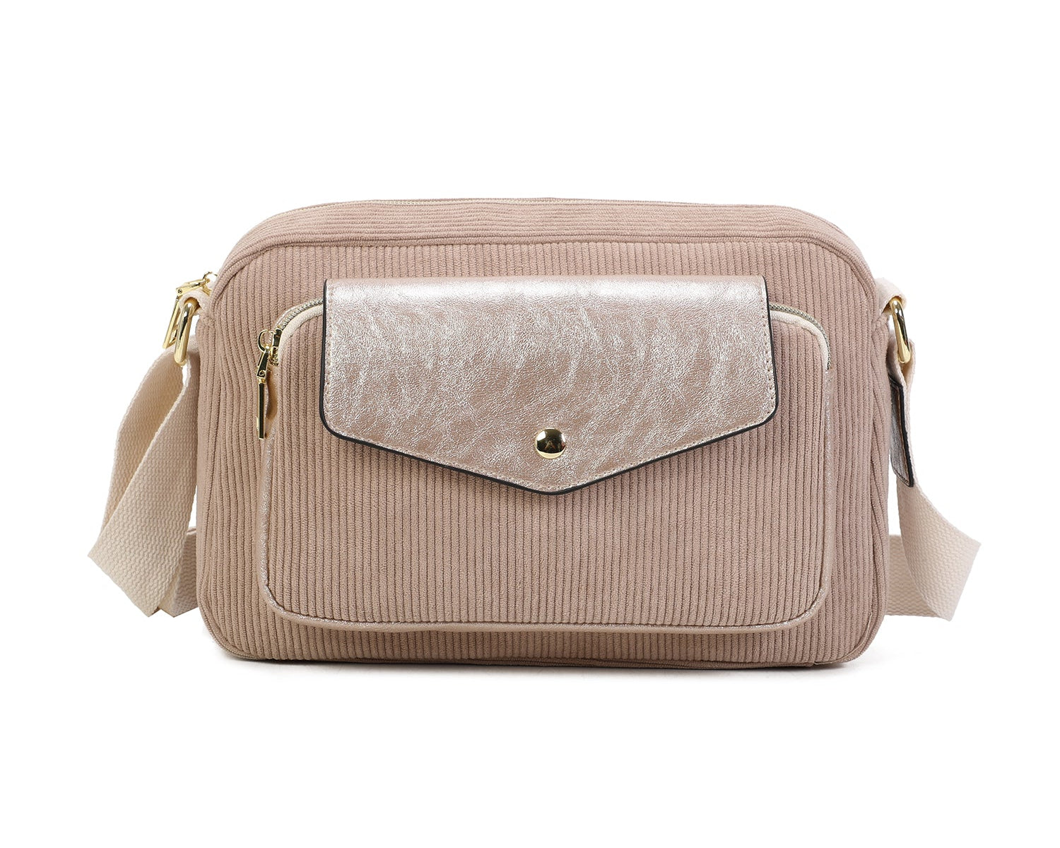 Taupe 1