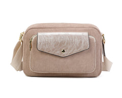 Taupe 1