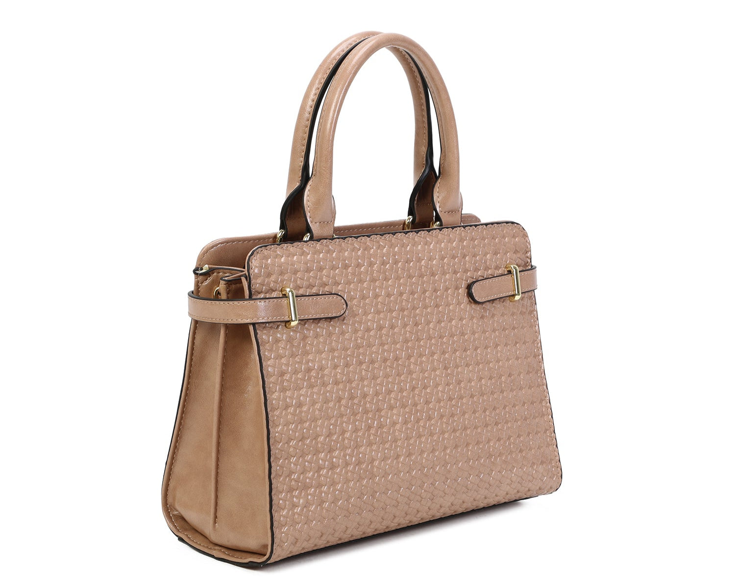Taupe 2