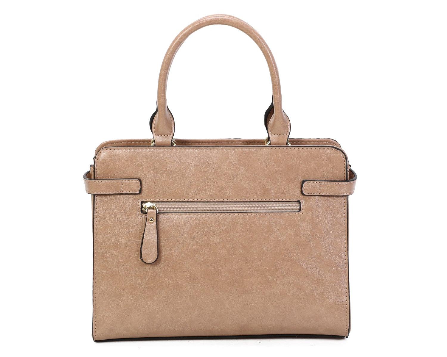 Taupe 3