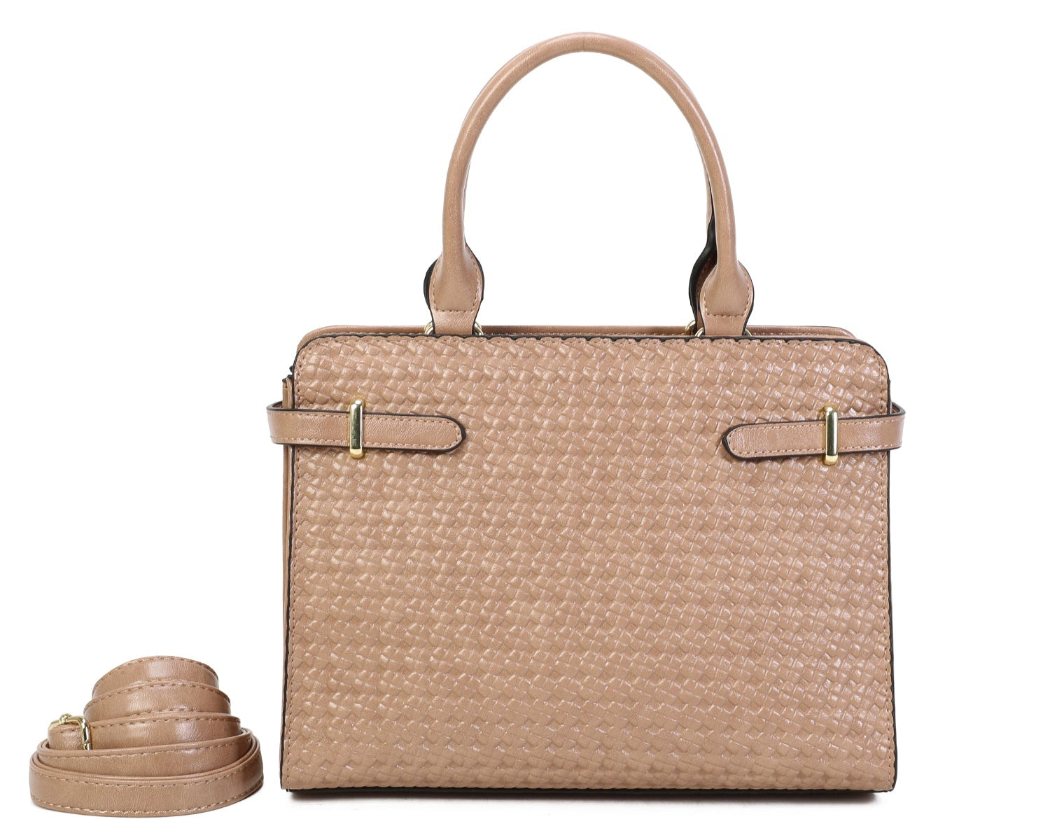 Taupe 1