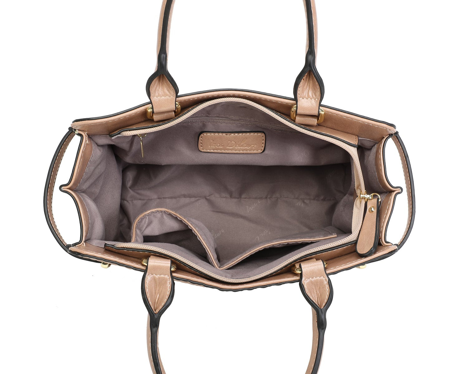 Taupe 4