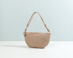 Taupe 0