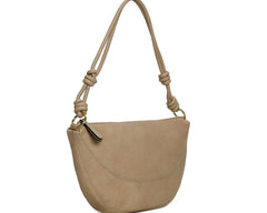 Taupe 2