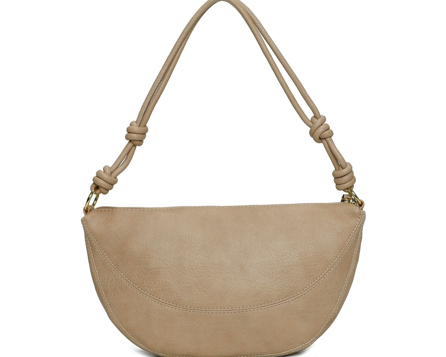 Taupe 3