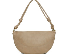 Taupe 3