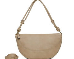Taupe 1