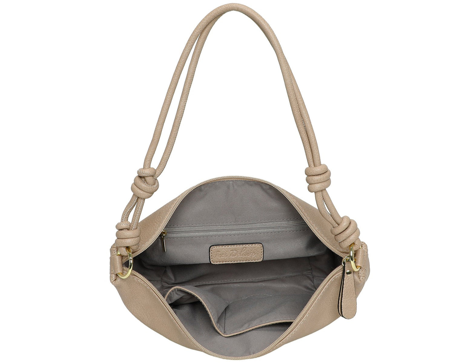 Taupe 4