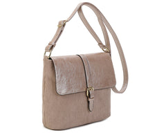 Taupe 2