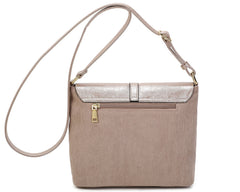 Taupe 3
