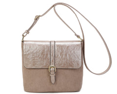 Taupe 1
