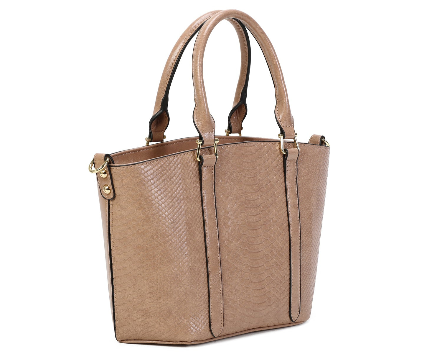 Taupe 2