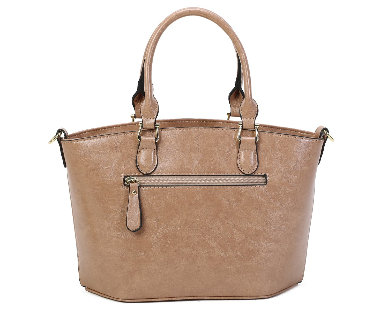 Taupe 3