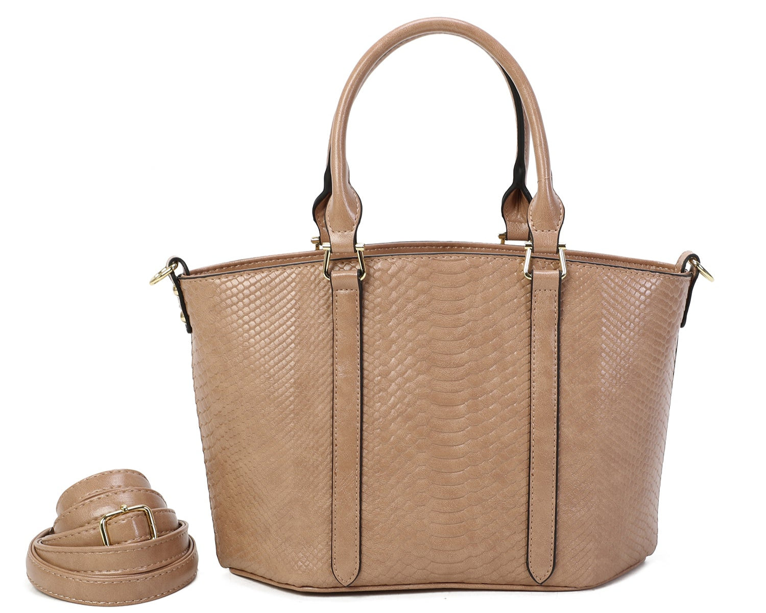 Taupe 1