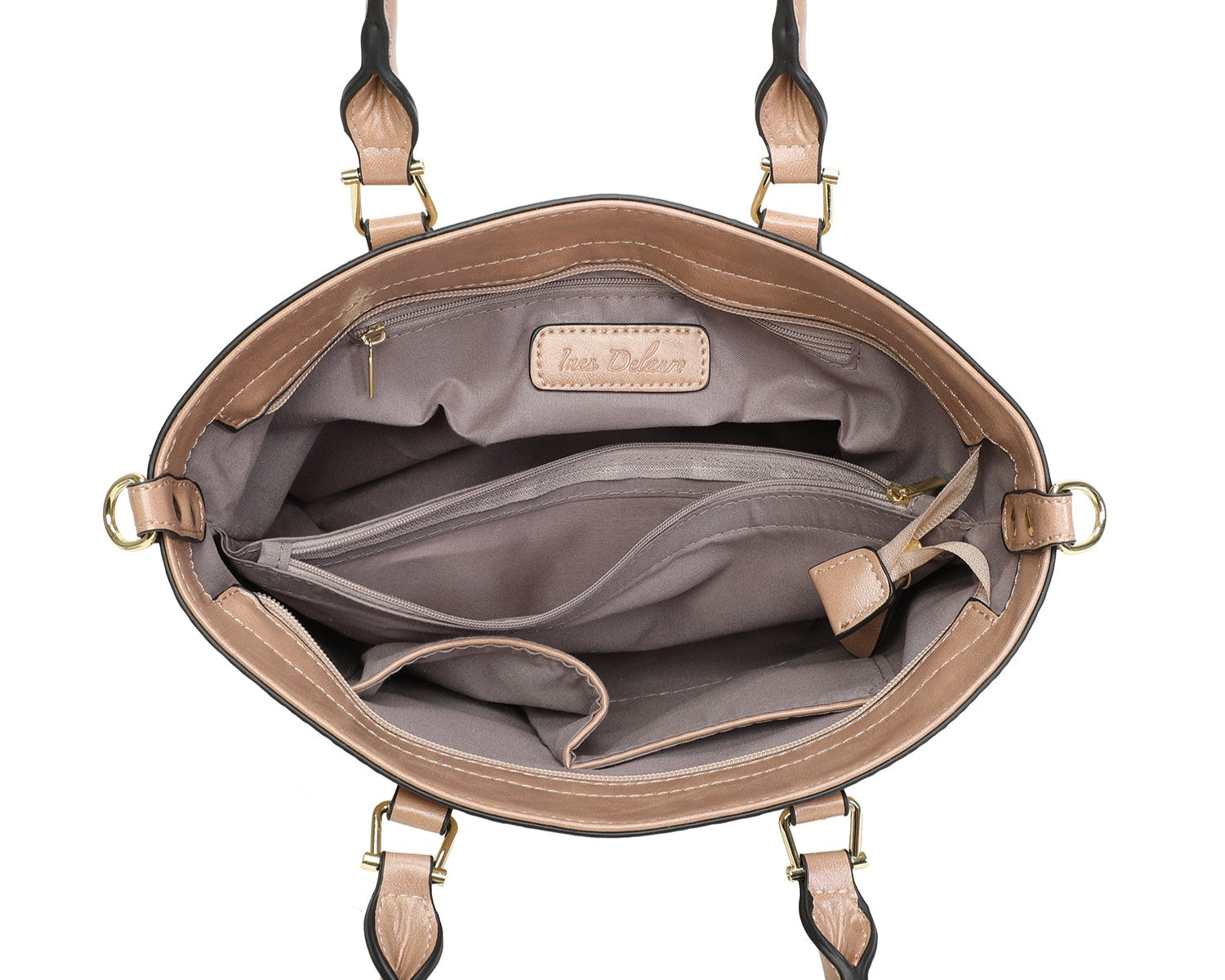 Taupe 4