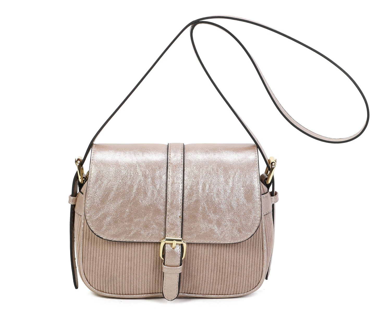 Taupe 1