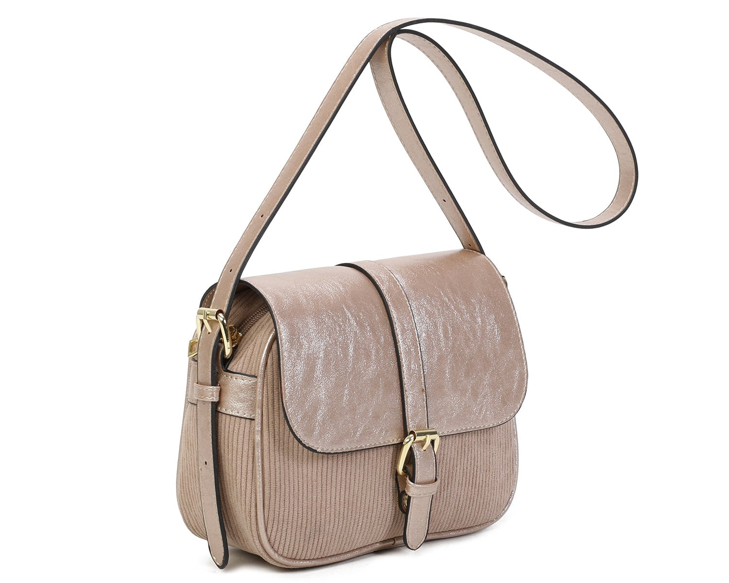 Taupe 2