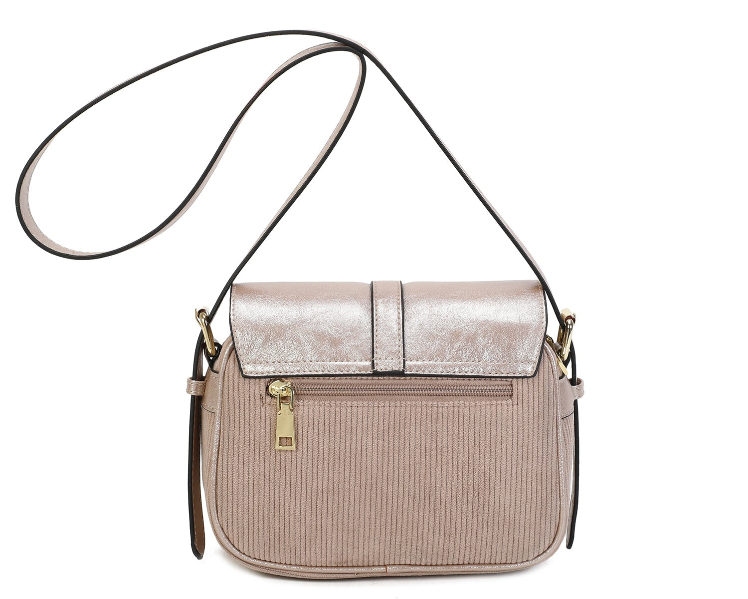 Taupe 3