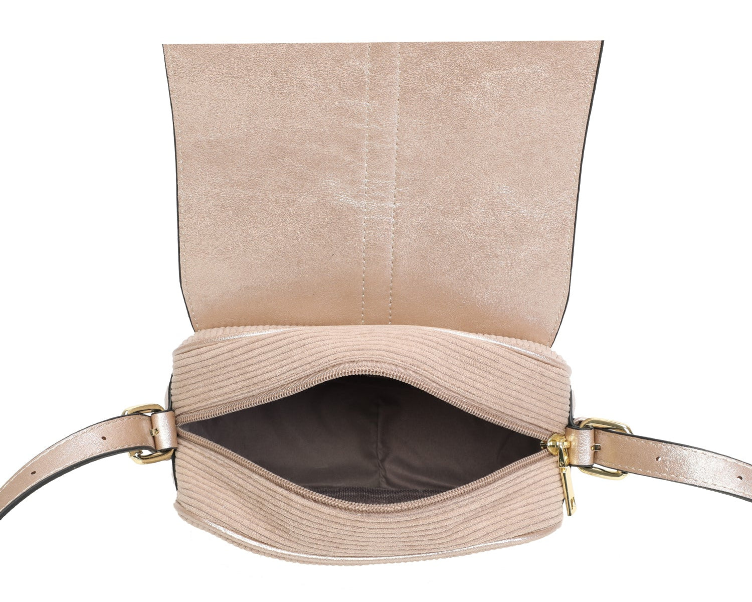 Taupe 4