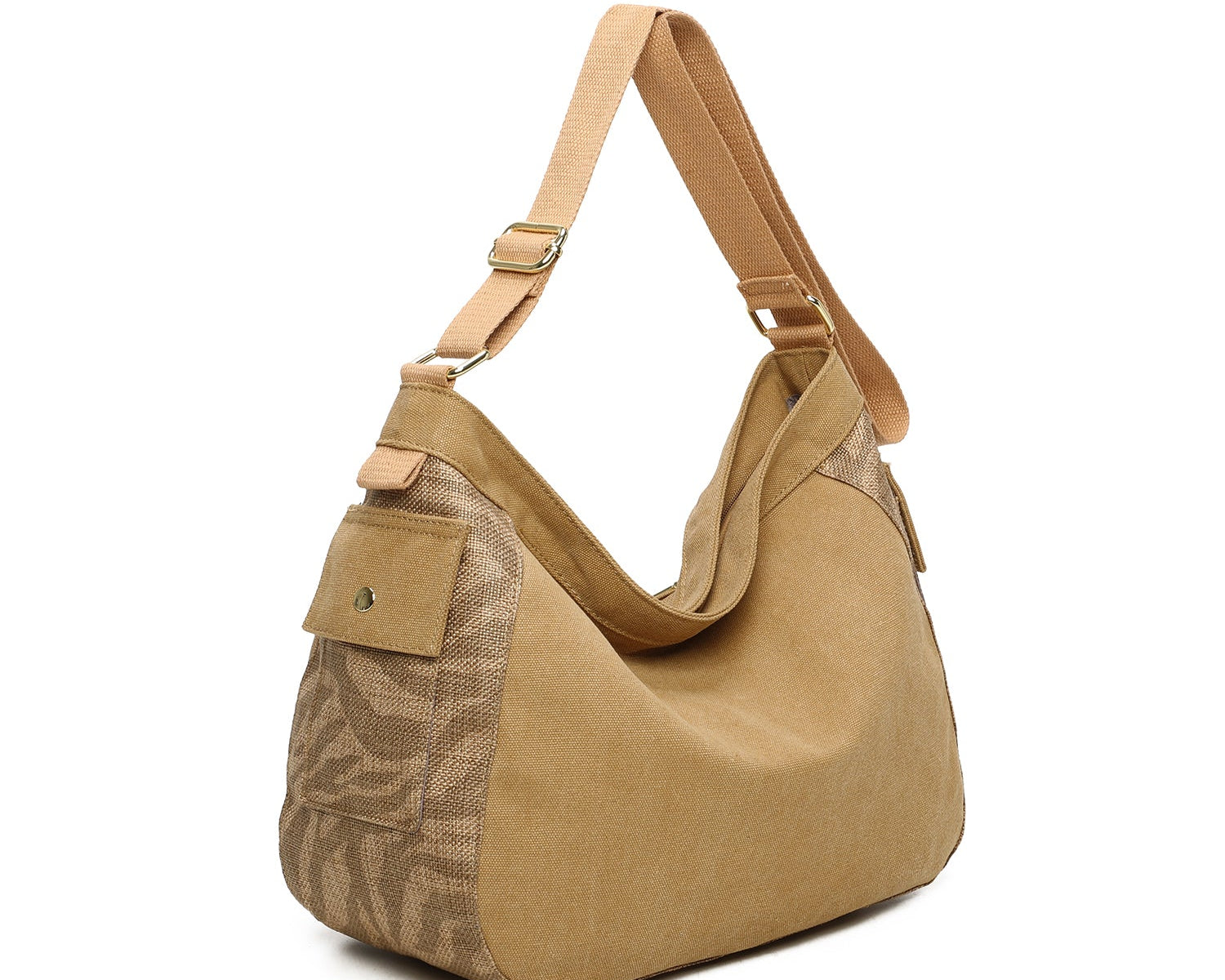 Camel 1