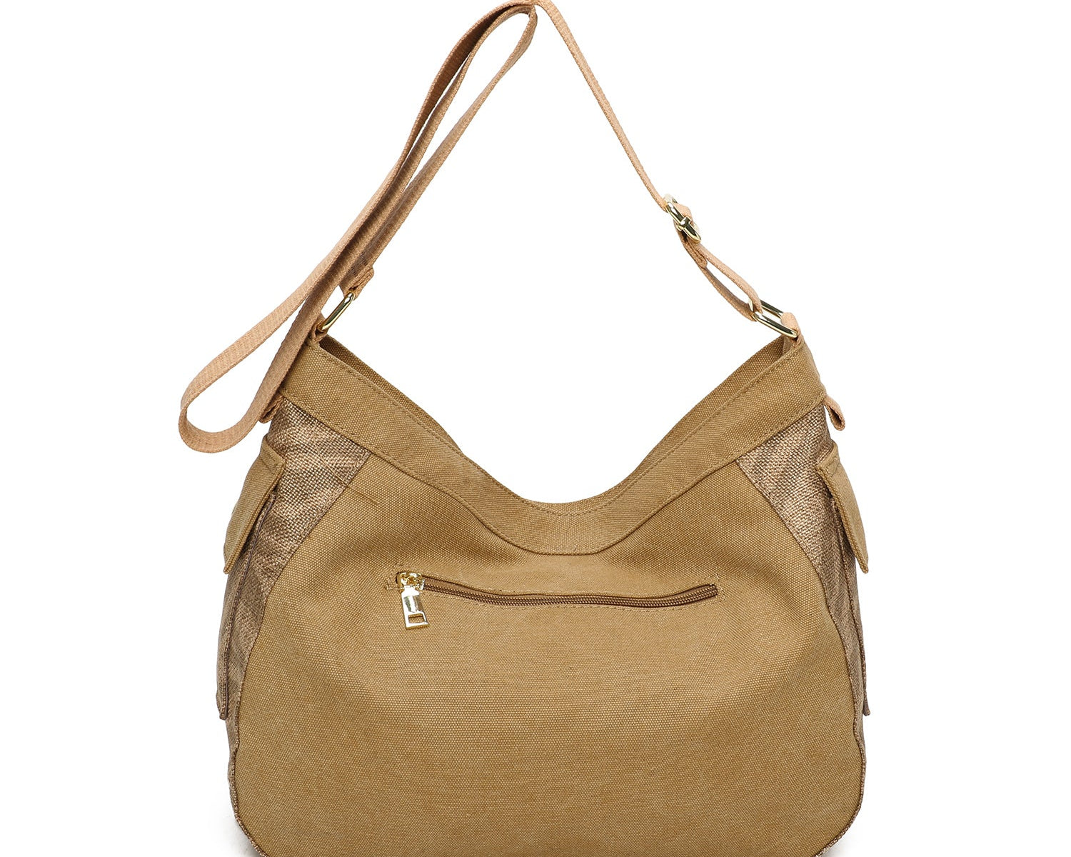Camel 3