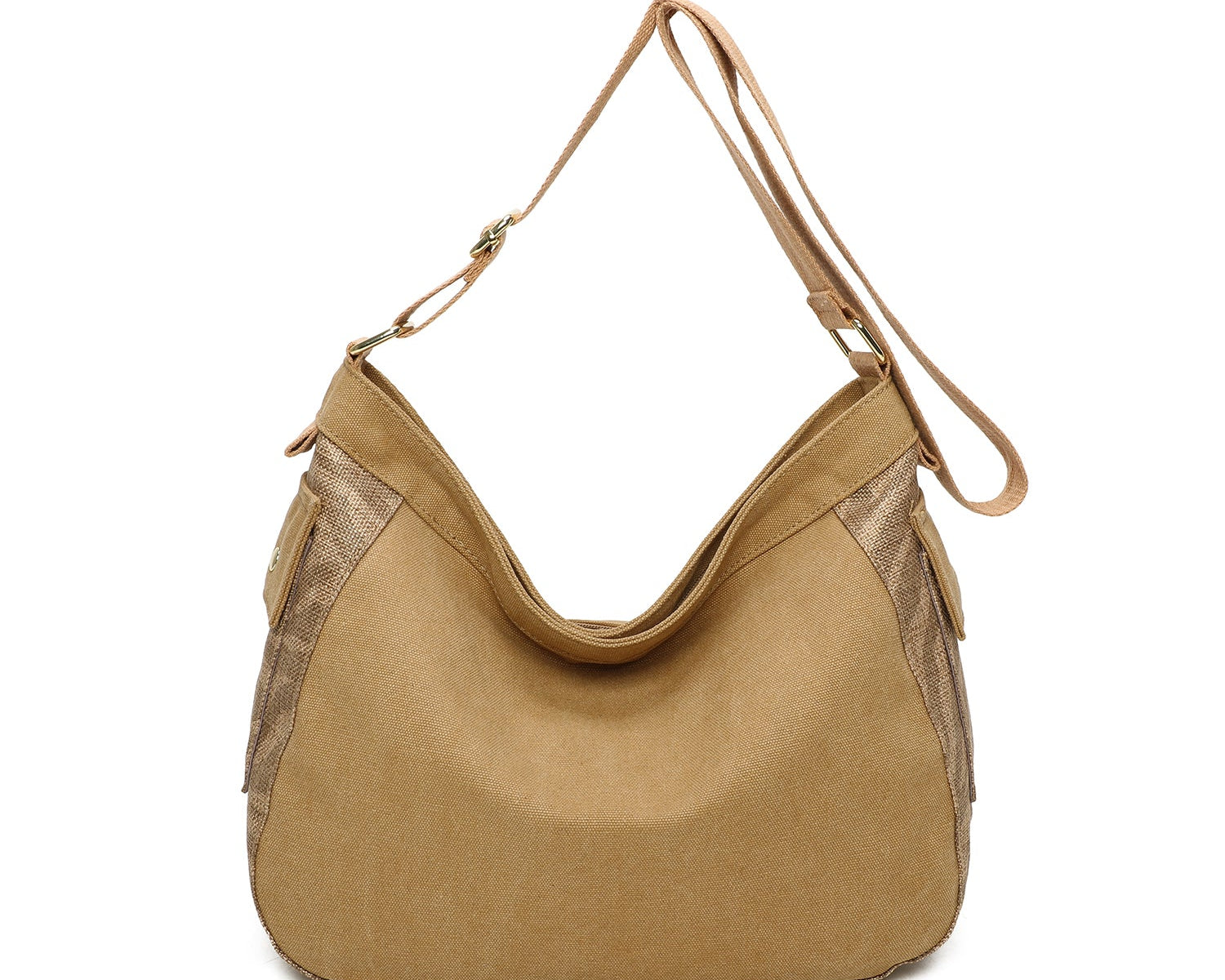 Camel 2