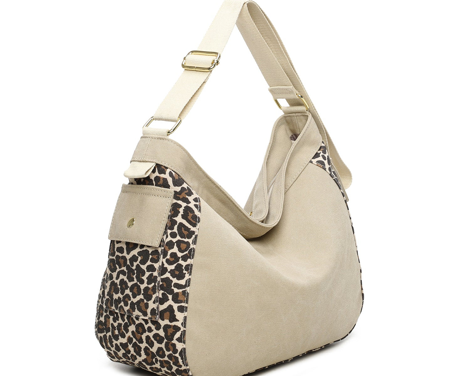 Taupe 1