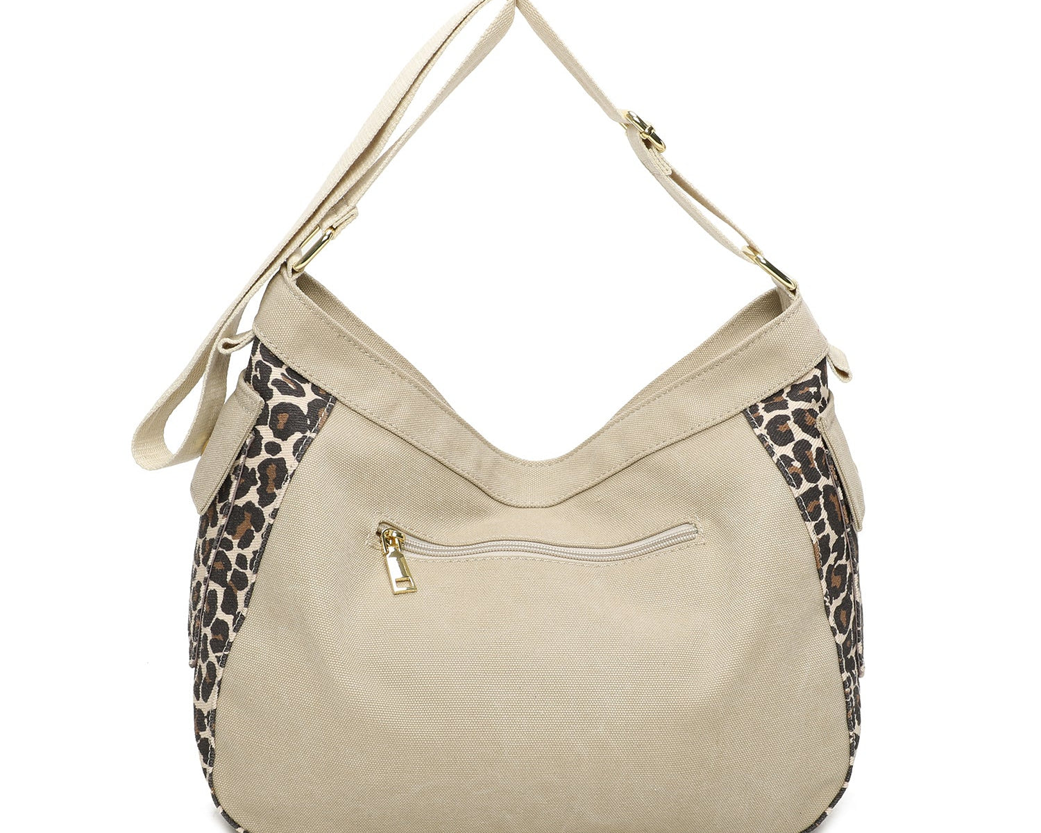 Taupe 3