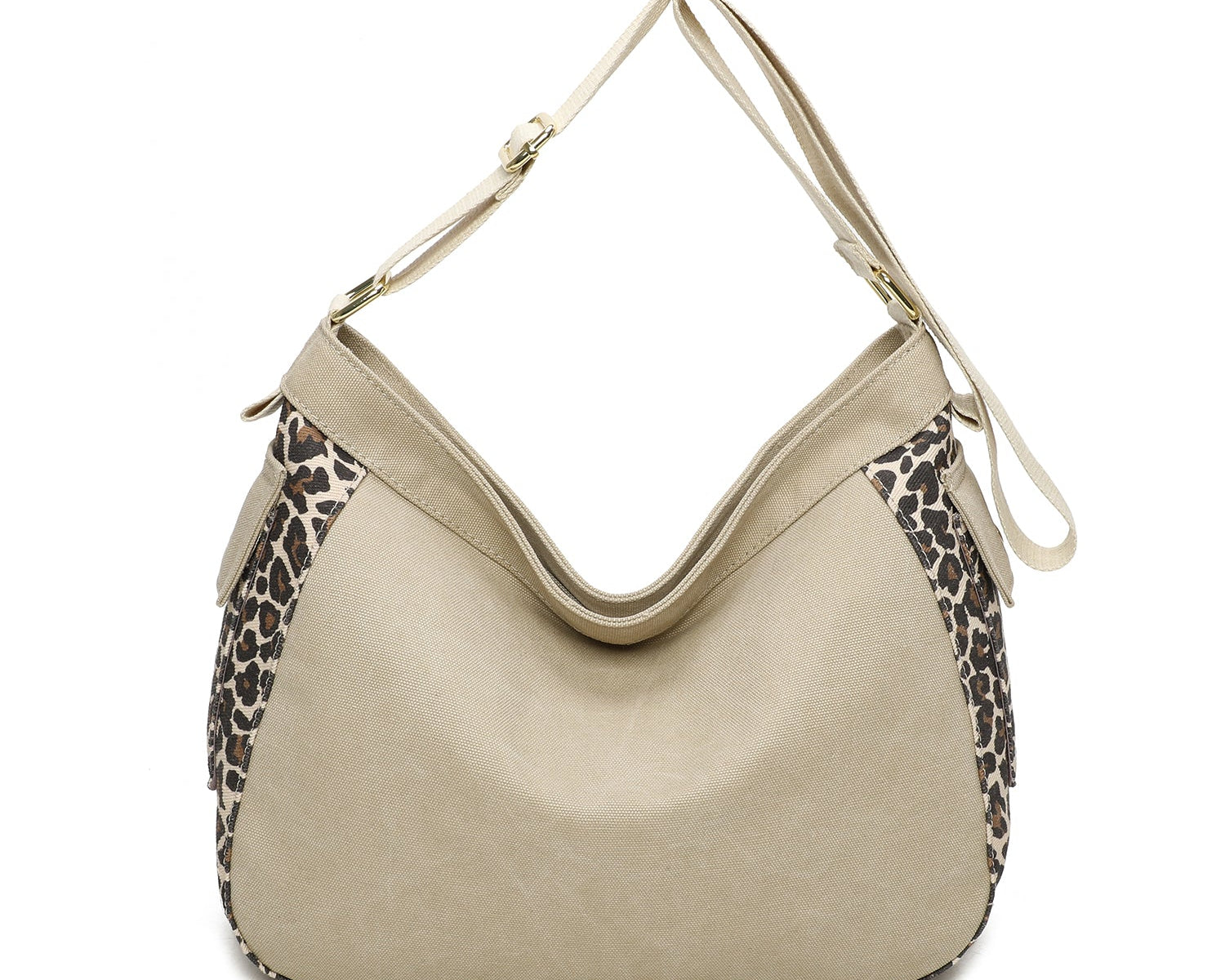Taupe 2