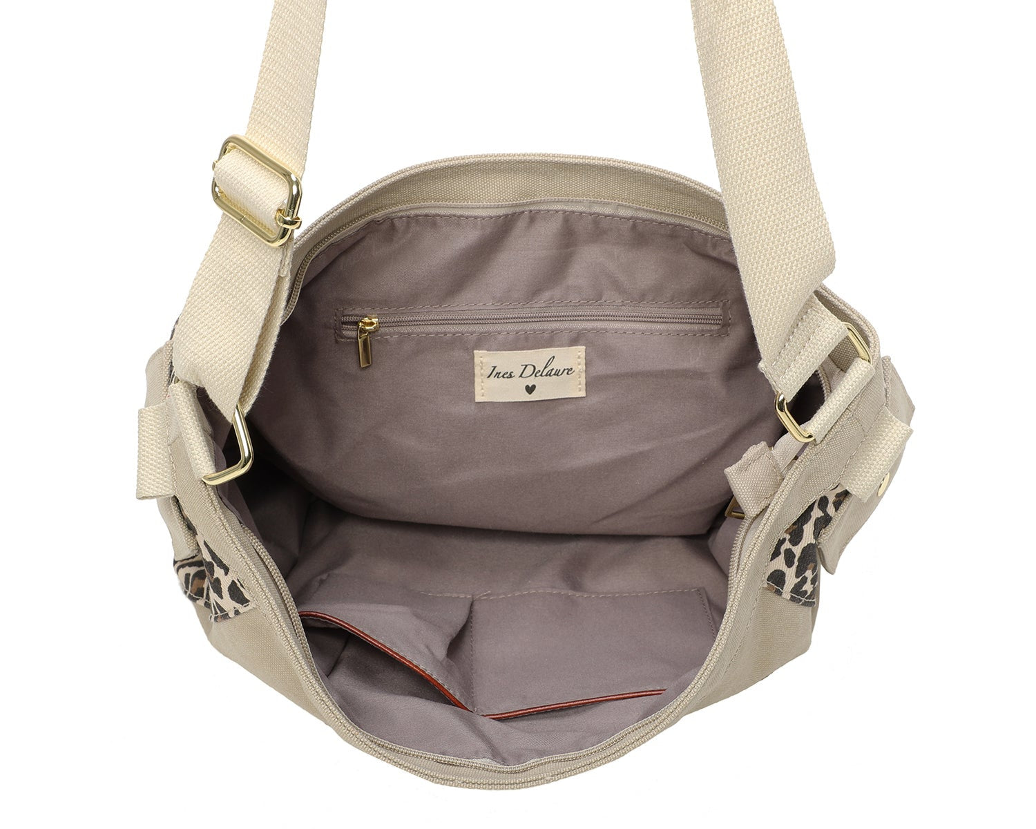 Taupe 4