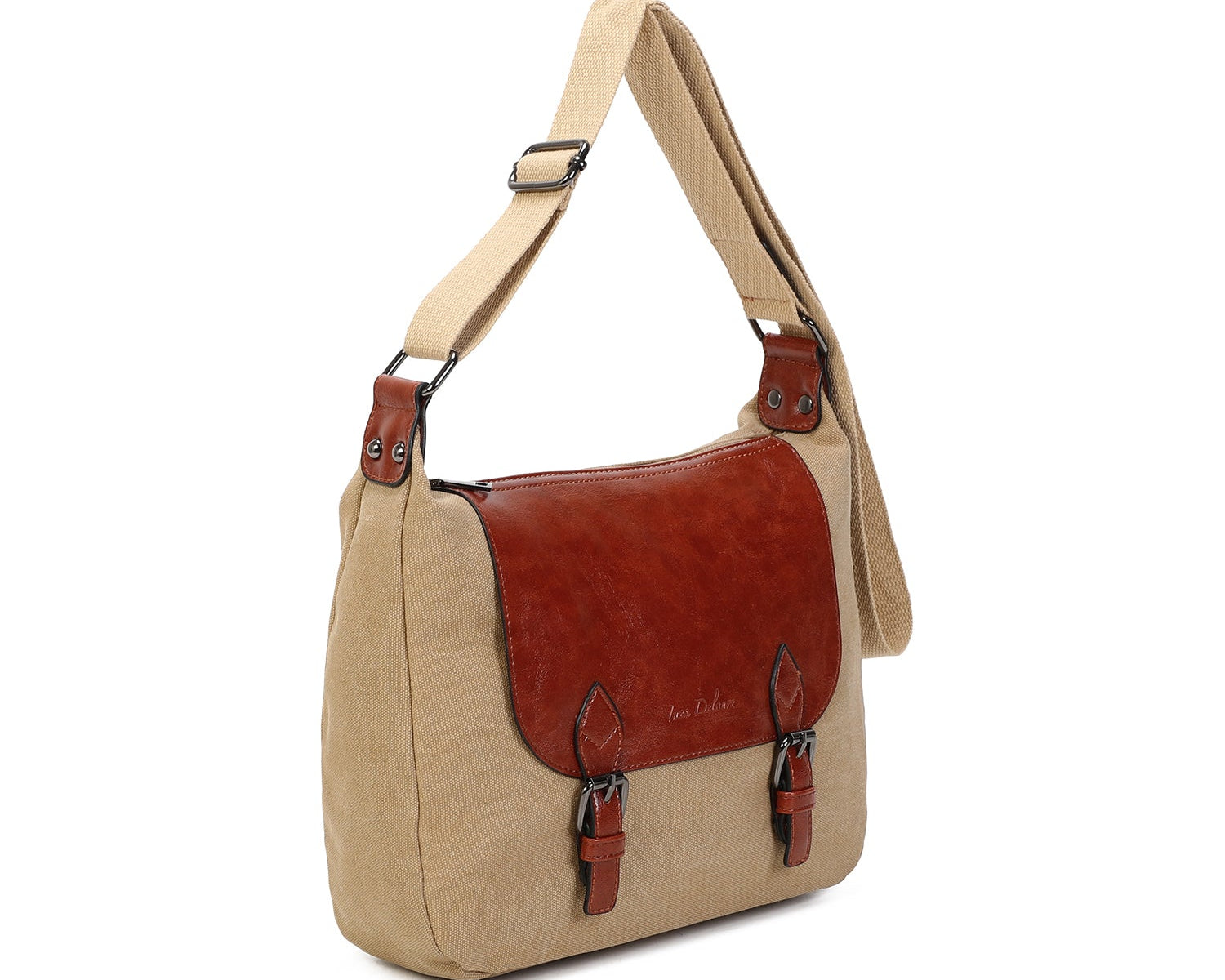 Camel 2