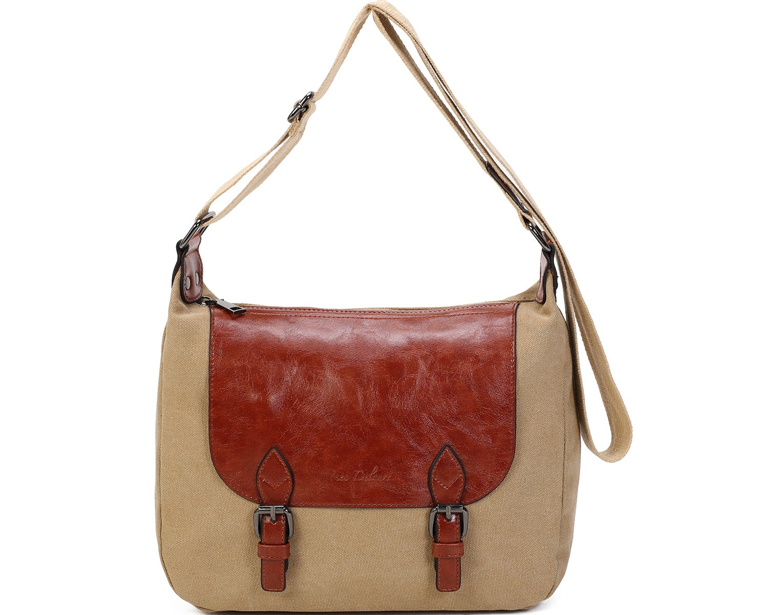 Camel 1