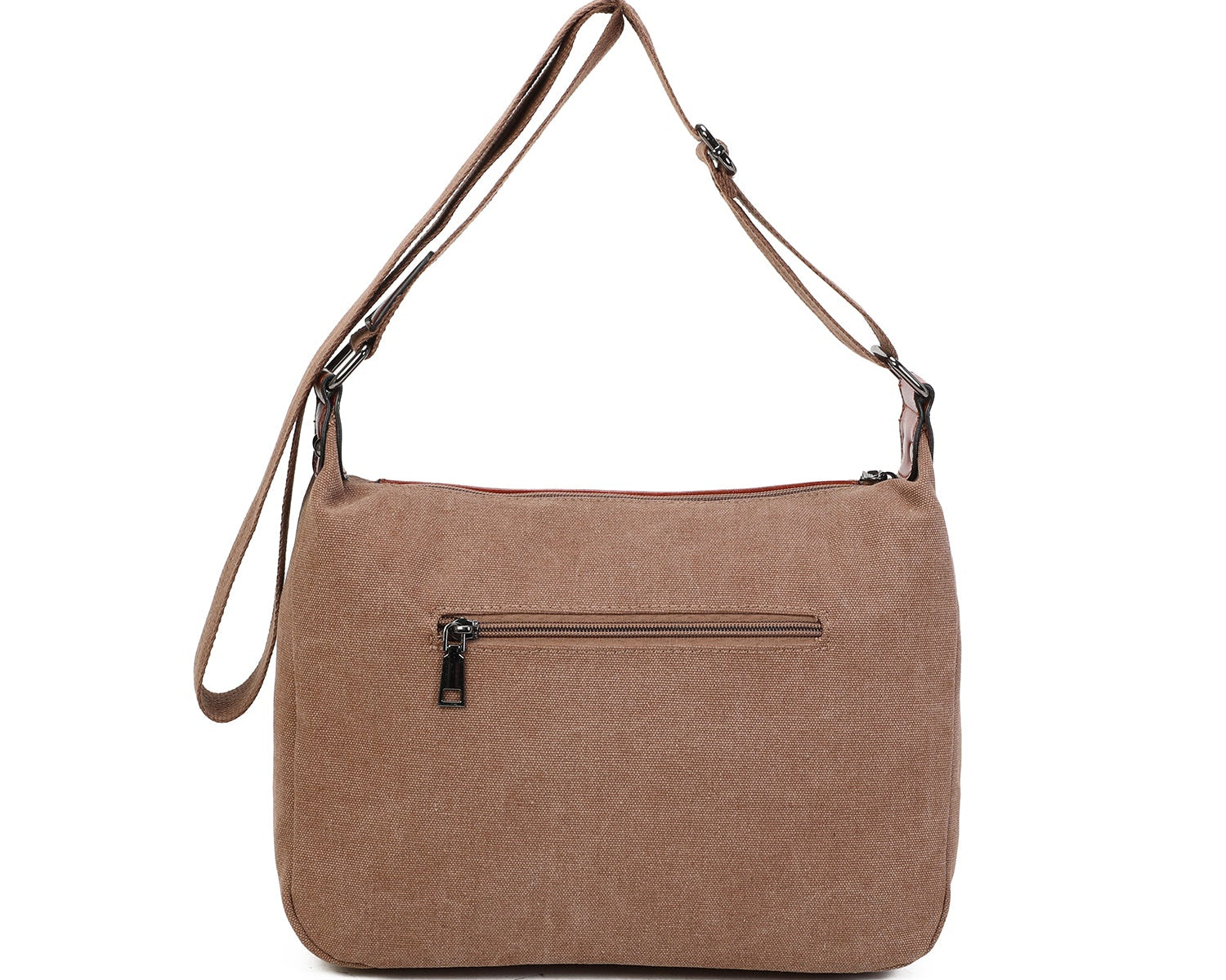 Marron 3