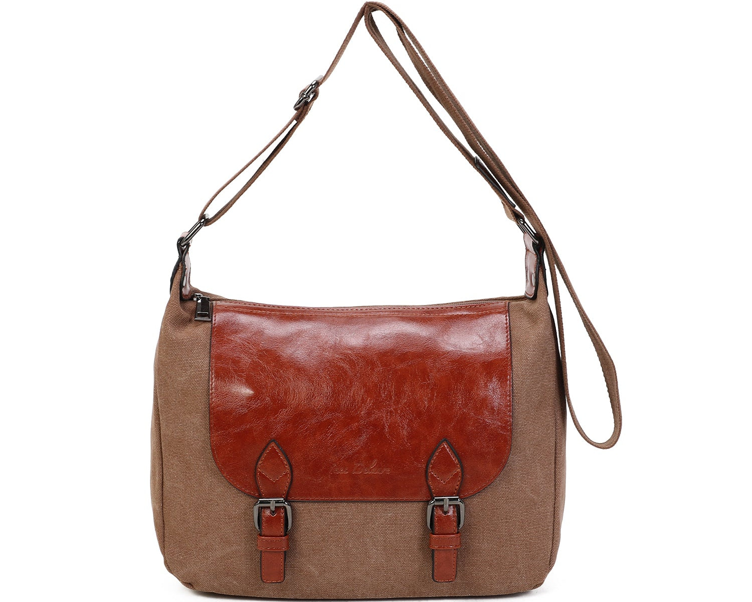 Marron 1