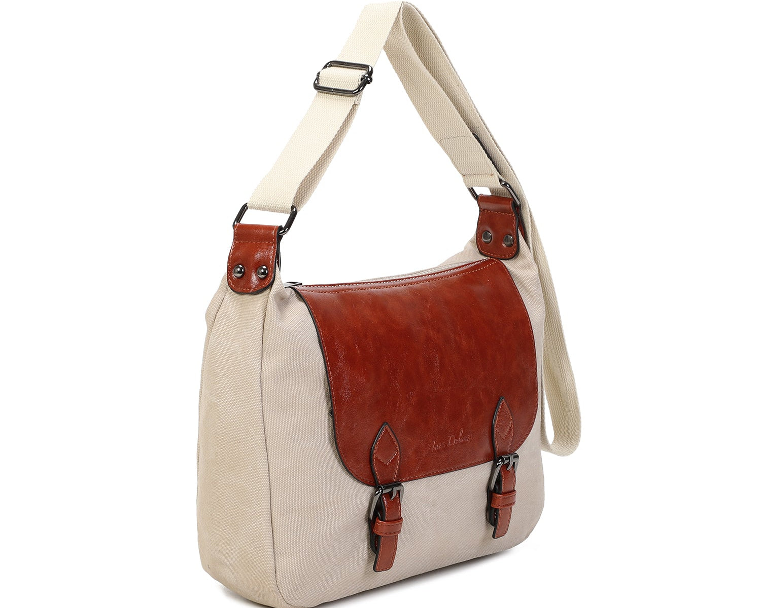 Taupe 2