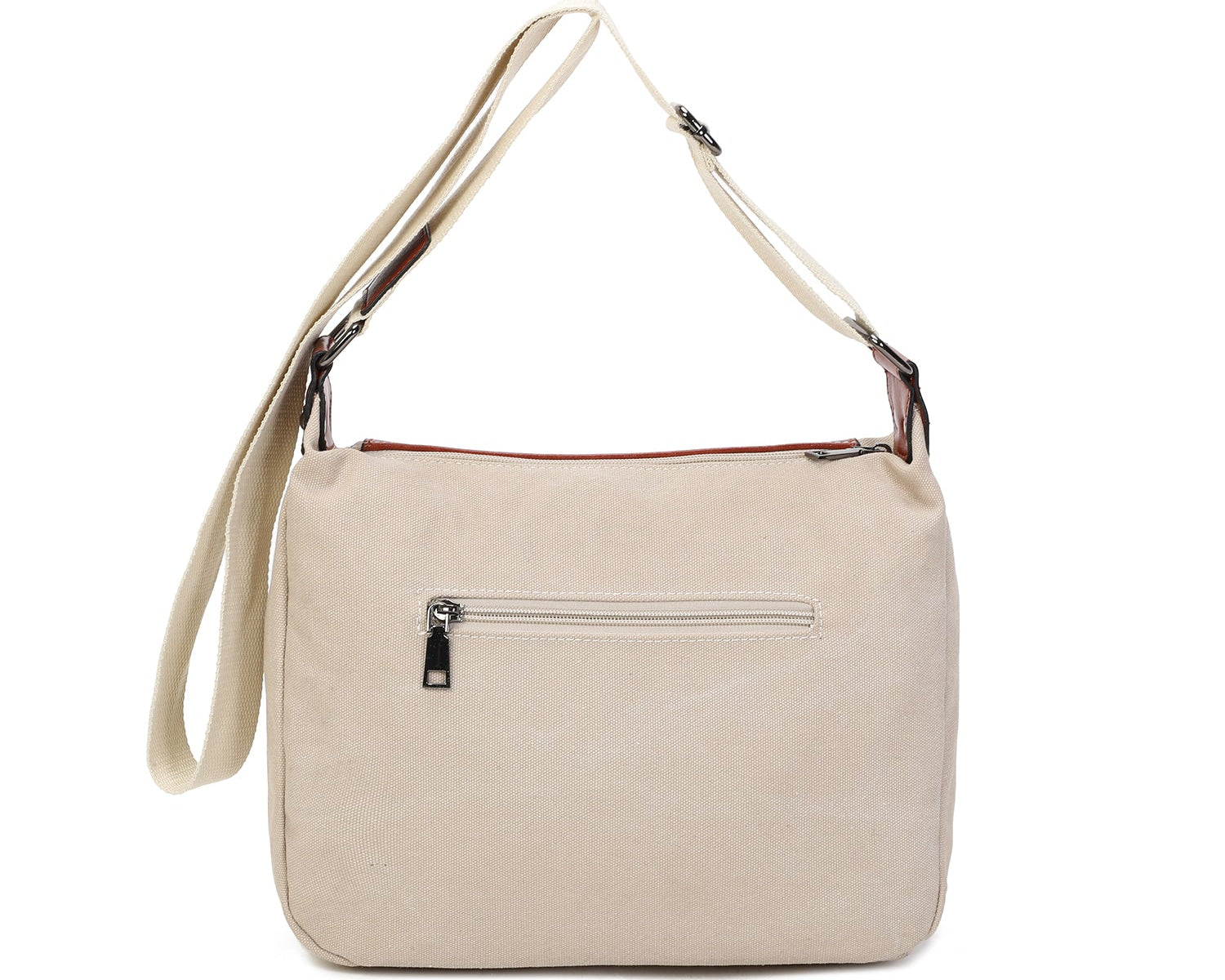 Taupe 3