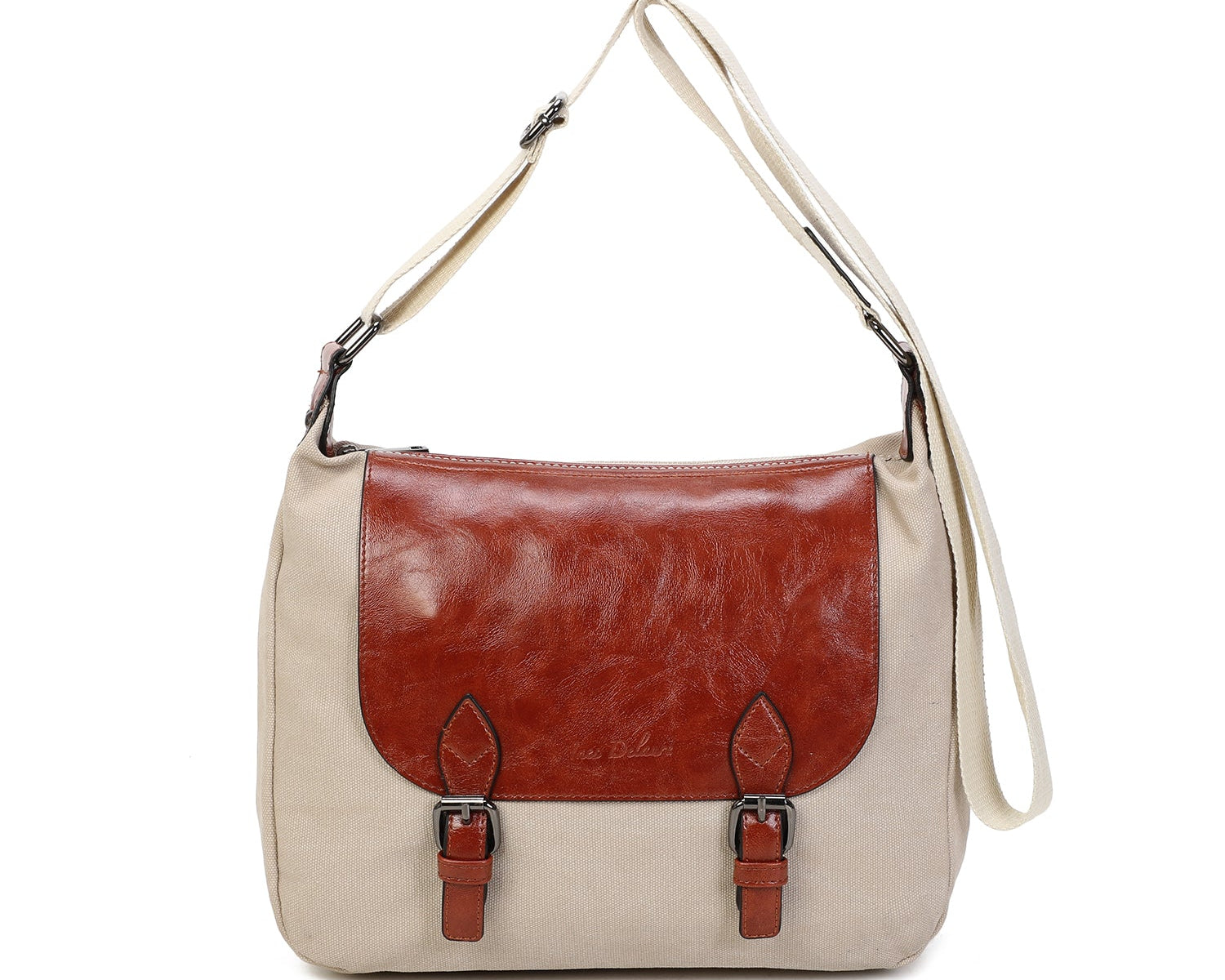 Taupe 1