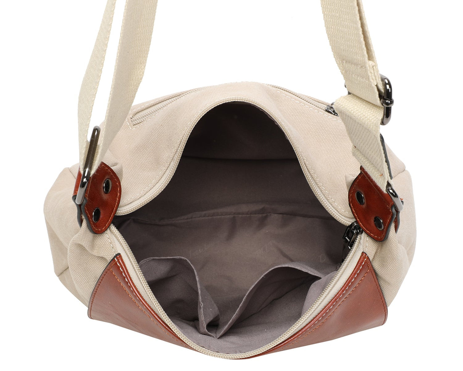 Taupe 4