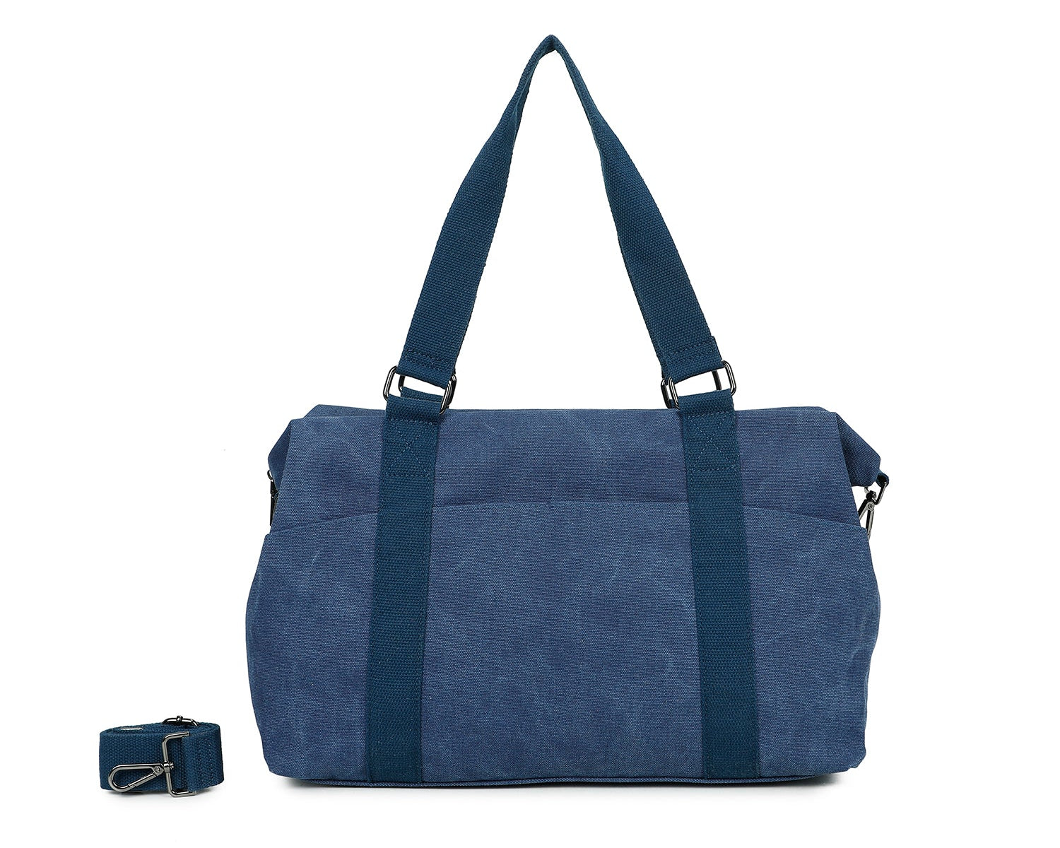 Bleu 1