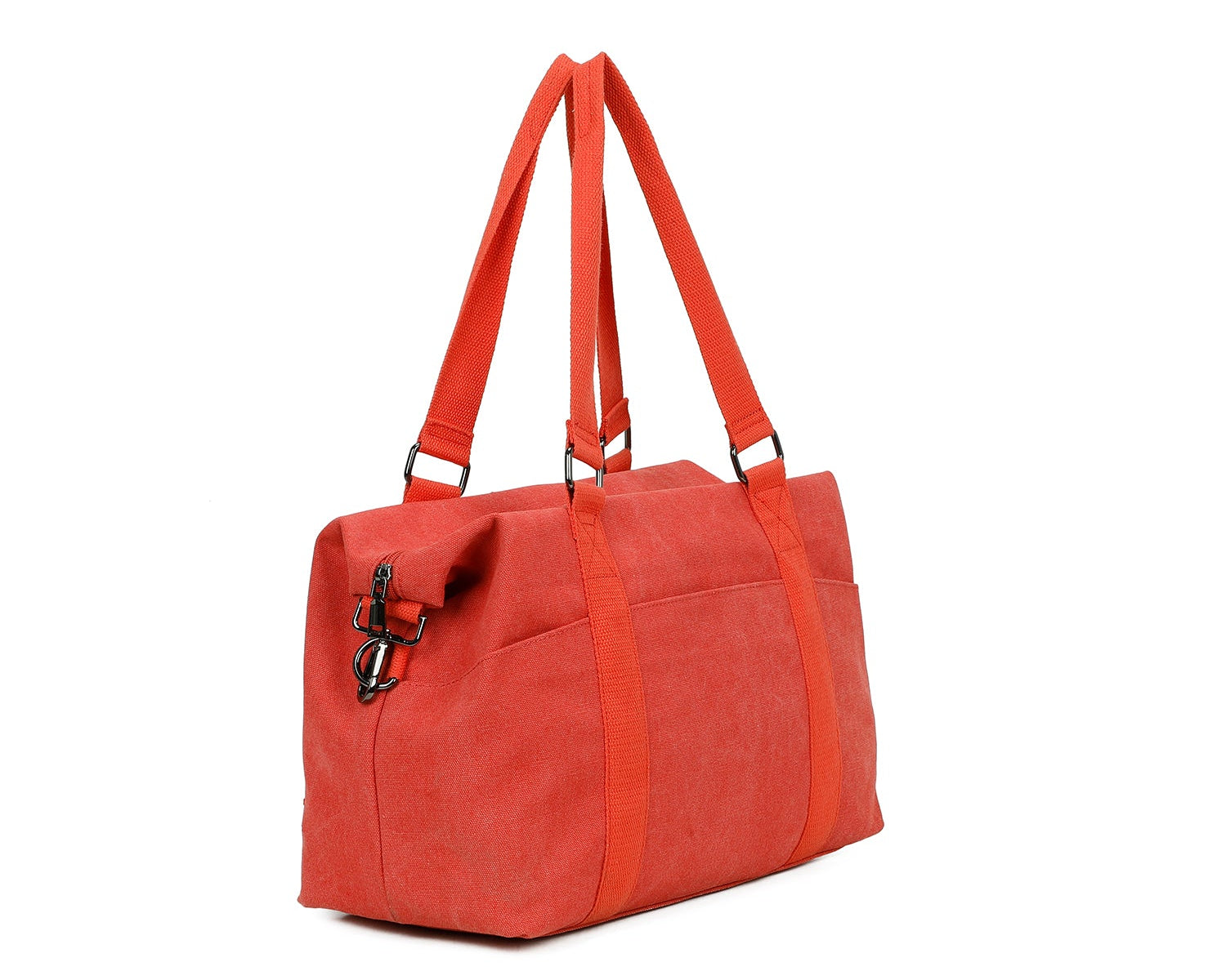 Corail 2