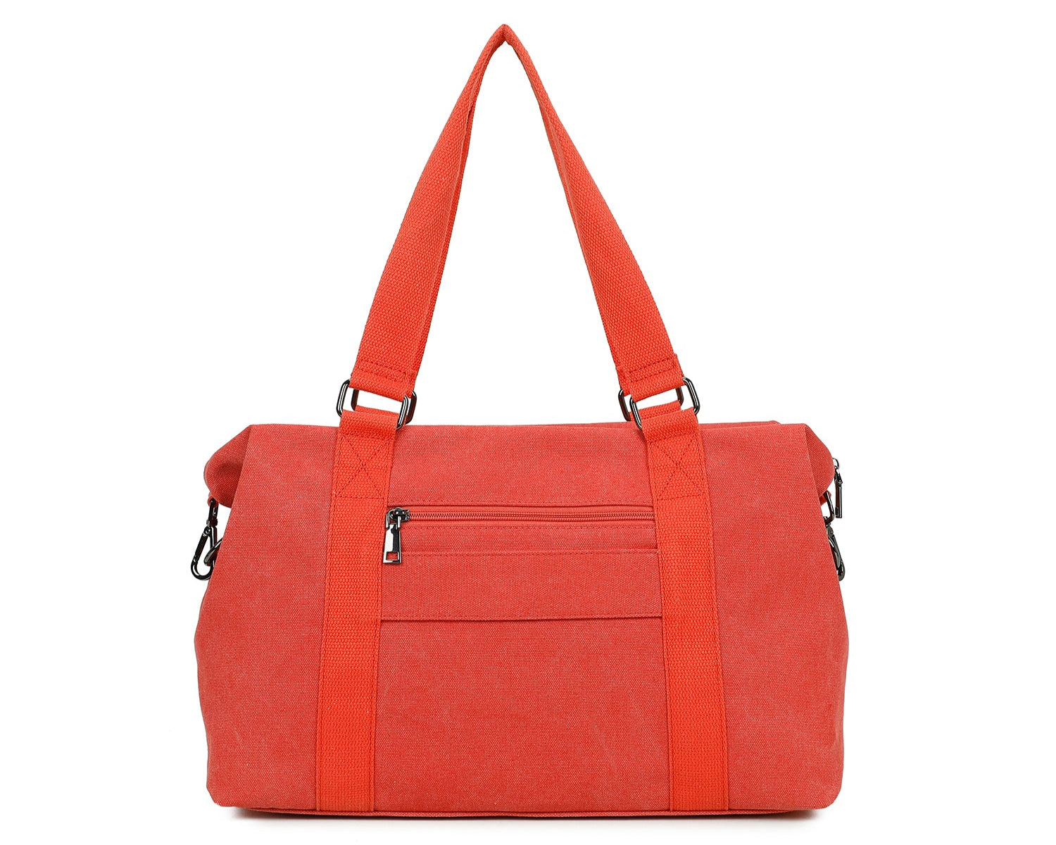 Corail 3