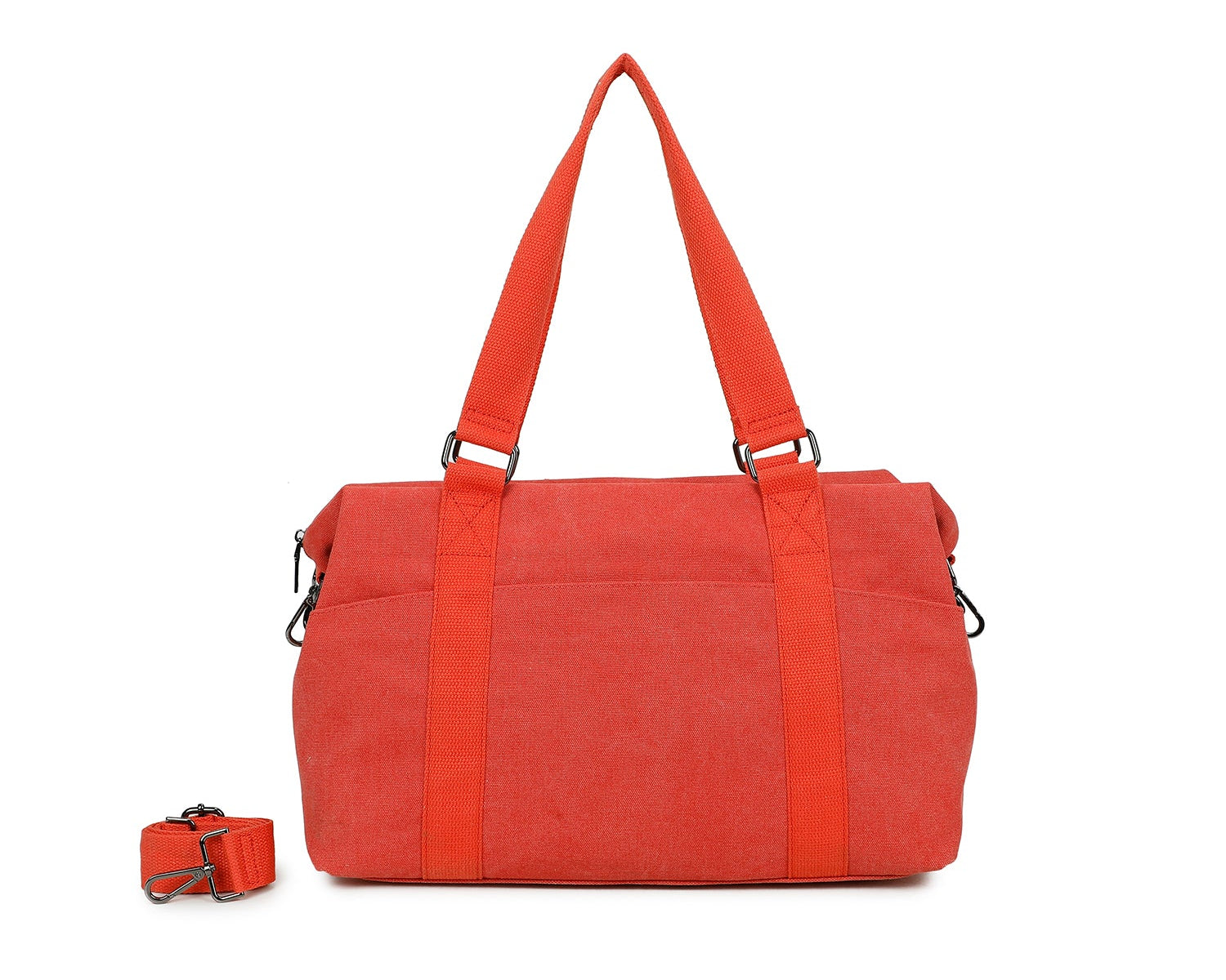 Corail 1