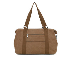 Marron 3
