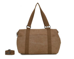 Marron 1