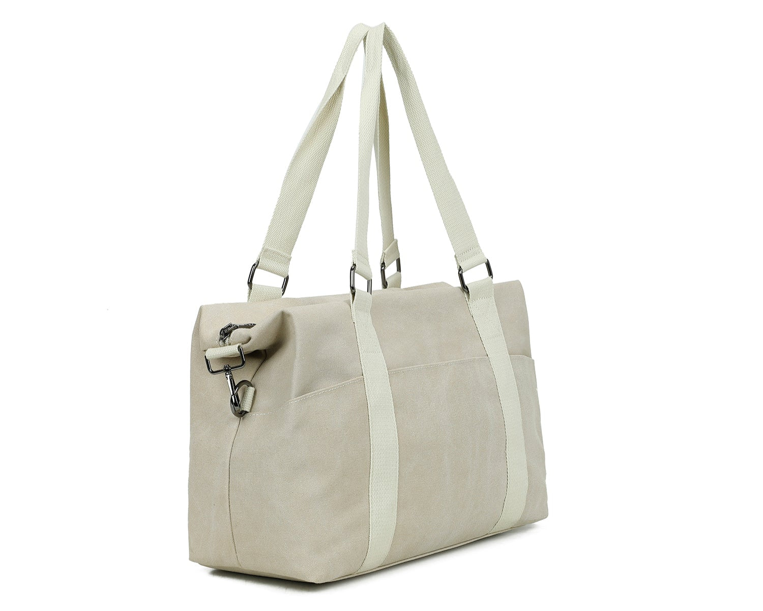 Taupe 2